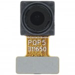 Replacement Front Camera For Alcatel A5 Led Selfie Camera By - Maxbhi Com