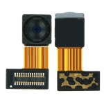 Replacement Front Camera For Xiaomi Mi Max 2 128gb Selfie Camera By - Maxbhi Com