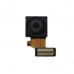Replacement Front Camera For Zuk Z2 Pro Selfie Camera By - Maxbhi Com