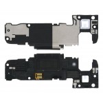 Ringer Loud Speaker For Alcatel A5 Led By - Maxbhi Com