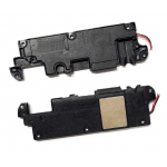 Ringer Loud Speaker For Comio S1 By - Maxbhi Com