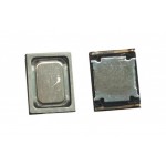 Ringer Loud Speaker For Elephone P6i By - Maxbhi Com