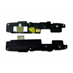 Ringer Loud Speaker For Vernee Apollo Lite By - Maxbhi Com