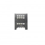 Sim Connector for Kodak IM7