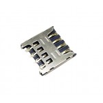Sim Connector for Ziox Astra Colors 4G