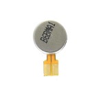 Vibrator for Alcatel A5 LED