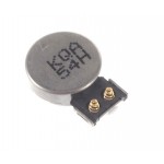 Vibrator for Comio S1