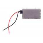 Vibrator For Google Pixel 2 By - Maxbhi Com