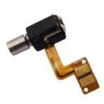 Vibrator For Xiaomi Mi 5c By - Maxbhi Com