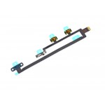 Volume Button Flex Cable for Apple iPad Air 16GB Cellular