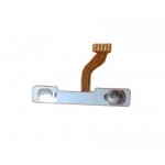 Volume Button Flex Cable for Elephone P6i