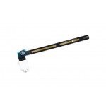 Audio Jack Flex Cable for Apple iPad Air 2 wifi 64GB