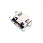 Charging Connector for Acer Liquid Zest