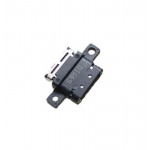 Charging Connector for Xiaomi Mi 5S