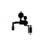 Ear Speaker Flex Cable for Samsung Galaxy R