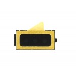 Ear Speaker for Karbonn Aura Note 2