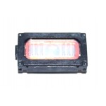 Ear Speaker for Lephone W11