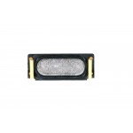 Ear Speaker for Switel S53D