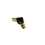 Front Camera for Dell Venue 8 2014 16GB 3G