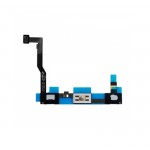 Function Keypad Flex Cable for Samsung Galaxy R