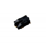 Handsfree Jack for Alcatel Pixi 4