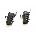 Handsfree Jack for Asus Zenfone 3 Deluxe
