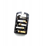 Handsfree Jack for Itel it5600
