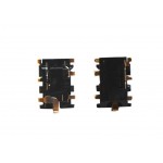Handsfree Jack for Xiaomi Redmi 3 Pro
