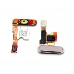 Home Button Flex Cable for Xiaomi Mi 5S