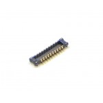 LCD Connector for Samsung T805
