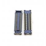 LCD Connector for Xiaomi Mi 5S