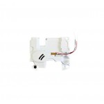 Loud Speaker Flex Cable for Samsung Corby TXT