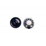 Loud Speaker for Karbonn Aura Note 2
