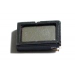 Loud Speaker for Micromax Q66 Eclipse