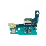 Microphone Flex Cable for Sony Xperia XZs