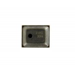 Microphone for Karbonn Aura Note 2