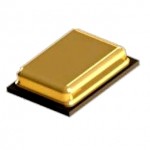 Microphone For Swipe Fablet F3 By - Maxbhi Com