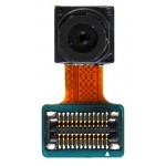 Replacement Front Camera For Samsung Galaxy Tab S Smt805 Selfie Camera By - Maxbhi Com