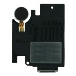 Ringer Loud Speaker For Samsung Galaxy Tab S Smt805 By - Maxbhi Com