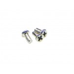 Screw for Samsung T805