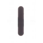 Sim Card Cover for Sony Xperia XZs