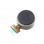 Vibrator for Karbonn Aura Note 2