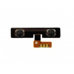 Volume Button Flex Cable for Samsung Galaxy R