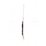 WiFi Antenna for Sony Xperia XZs