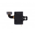 Audio Jack Flex Cable for Samsung Galaxy A3 2017