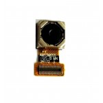 Back Camera Flex Cable for Umi Super