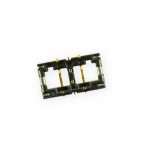 Battery Connector for Apple iPhone 7 128GB