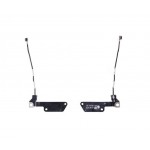Bluetooth Antenna for Apple iPhone 7 128GB