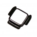 Camera Lens Ring for Samsung I537