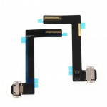 Charging Connector Flex Cable for Apple iPad Air 2 wifi 64GB
